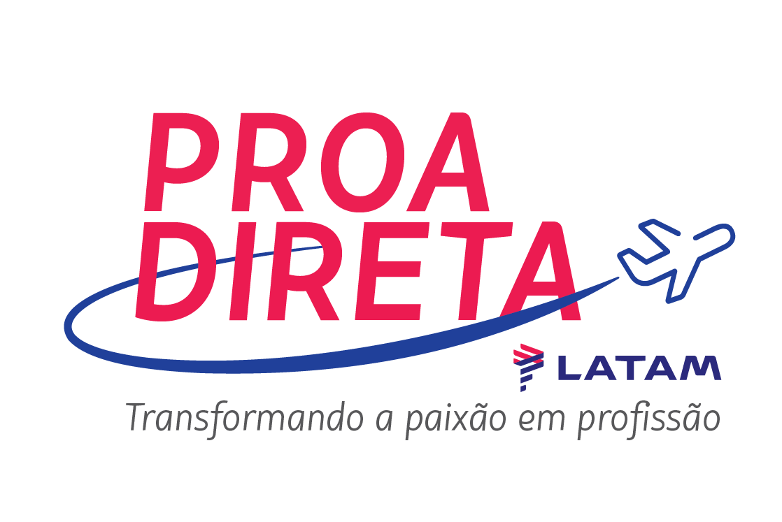 Logo ProDireta